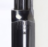 WINCHESTER Model 61, 22 WMR - 19 of 25
