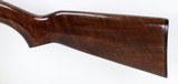 WINCHESTER Model 61, 22 WMR - 9 of 25