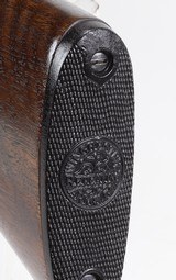 WINCHESTER Model 61, 22 WMR - 15 of 25
