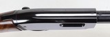 WINCHESTER Model 61, 22 WMR - 23 of 25