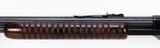 WINCHESTER Model 61, 22 WMR - 11 of 25