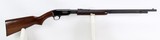 WINCHESTER Model 61, 22 WMR - 2 of 25