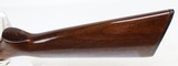 WINCHESTER Model 61, 22 WMR - 21 of 25