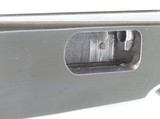 WINCHESTER Model 61, 22 WMR - 25 of 25