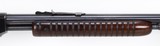 WINCHESTER Model 61, 22 WMR - 5 of 25