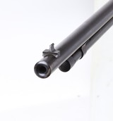 WINCHESTER Model 61, 22 WMR - 14 of 25
