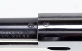 WINCHESTER Model 61, 22 WMR - 17 of 25