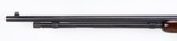 WINCHESTER Model 61, 22 WMR - 12 of 25