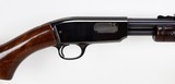 WINCHESTER Model 61, 22 WMR - 4 of 25