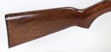 WINCHESTER Model 61, 22 WMR - 3 of 25