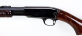 WINCHESTER Model 61, 22 WMR - 10 of 25