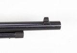 WINCHESTER Model 61, 22 WMR - 8 of 25