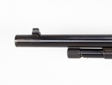WINCHESTER Model 61, 22 WMR - 13 of 25