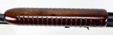 WINCHESTER Model 61, 22 WMR - 20 of 25