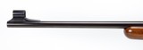 BROWNING HIGH-POWER, SAFARI GRADE,
REDFIELD SCOPE - 11 of 25
