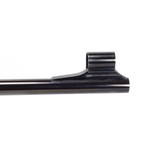 BROWNING HIGH-POWER, SAFARI GRADE,
REDFIELD SCOPE - 7 of 25