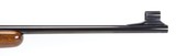 BROWNING HIGH-POWER, SAFARI GRADE,
REDFIELD SCOPE - 6 of 25
