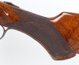 L. C. SMITH SPECIALTY GRADE, 12GA, 32
