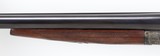 L. C. SMITH SPECIALTY GRADE, 12GA, 32