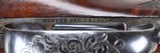 L. C. SMITH SPECIALTY GRADE, 12GA, 32
