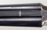 L. C. SMITH SPECIALTY GRADE, 12GA, 32