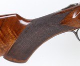 L. C. SMITH SPECIALTY GRADE, 12GA, 32