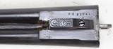 L. C. SMITH SPECIALTY GRADE, 12GA, 32