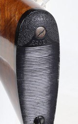 L. C. SMITH SPECIALTY GRADE, 12GA, 32