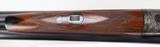 L. C. SMITH SPECIALTY GRADE, 12GA, 32
