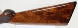 L. C. SMITH SPECIALTY GRADE, 12GA, 32