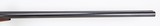 L. C. SMITH SPECIALTY GRADE, 12GA, 32