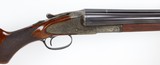 L. C. SMITH SPECIALTY GRADE, 12GA, 32