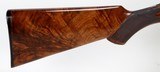 L. C. SMITH SPECIALTY GRADE, 12GA, 32