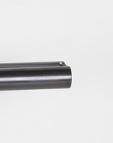 L. C. SMITH SPECIALTY GRADE, 12GA, 32