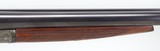 L. C. SMITH SPECIALTY GRADE, 12GA, 32