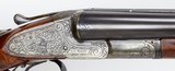 L. C. SMITH SPECIALTY GRADE, 12GA, 32
