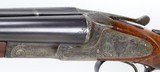 L. C. SMITH SPECIALTY GRADE, 12GA, 32
