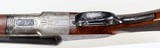 L. C. SMITH SPECIALTY GRADE, 12GA, 32