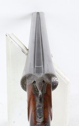 L. C. SMITH SPECIALTY GRADE, 12GA, 32