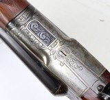 L. C. SMITH SPECIALTY GRADE, 12GA, 32
