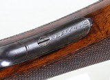 L. C. SMITH SPECIALTY GRADE, 12GA, 32