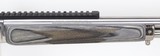 MARLIN Model 1895, SBL, NIB2022 - 6 of 23