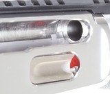 MARLIN Model 1895, SBL, NIB2022 - 20 of 23