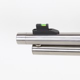 MARLIN Model 1895, SBL, NIB2022 - 12 of 23