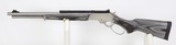 MARLIN Model 1895, SBL, NIB2022 - 2 of 23