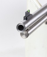 MARLIN Model 1895, SBL, NIB2022 - 13 of 23