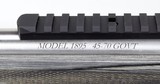 MARLIN Model 1895, SBL, NIB2022 - 15 of 23