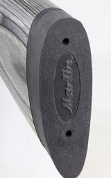 MARLIN Model 1895, SBL, NIB2022 - 14 of 23