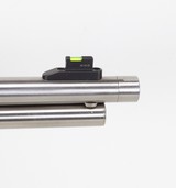 MARLIN Model 1895, SBL, NIB2022 - 8 of 23