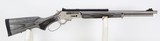MARLIN Model 1895, SBL, NIB2022 - 3 of 23